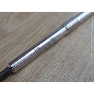 หัวเผา SSANYONG Stavic I SV270, Rexton เครื่อง 2.7 XDi