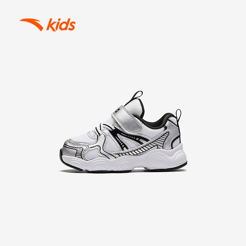 ANTA KIDS  Boys Sneakers 3124D0007 Official Store