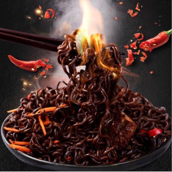 รูปภาพ 7