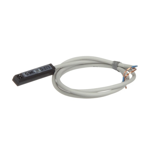 D-Z73  SMC  Reed Auto Switch