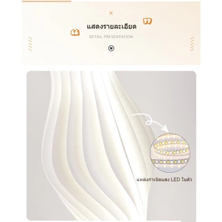 【BSMART】LED ไฟตั้งพื้น 💖 ไฟแต่งห้อง ไฟ led floor lamp การควบคุมระยะไกลลดแสง ไฟห้องนอน ไฟมินิมอล โดยรอบ ไฟติดห้อง