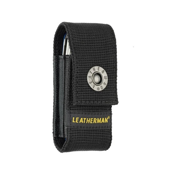 LEATHERMAN NYLON SHEATH W / MEDIUM