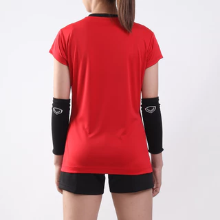 GRAND SPORT เสื้อกีฬาหญิงพิมพ์ลาย รหัส : 014336