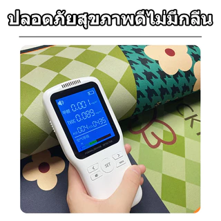 🌈พร้อมส่ง✅แผ่นดูดซับน้ํา dry mat แห้งเร็ว 60x40cm แผ่นรองท่อระบายน้ํา ดูดซับน้ําได้ดี สําหรับวางบนโต๊ะอาหาร