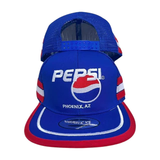หมวกวินเทจ พร้อมส่ง มีหลายสี เลือกดูที่ตระกร้าสินค้า ลายเท่ๆ พร้อมส่งในไทย