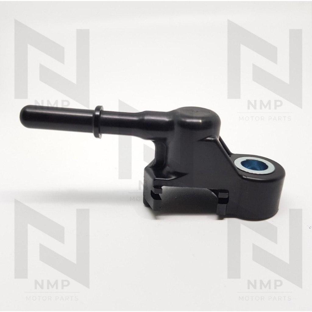 ฝาครอบหัวฉีด ท่อหัวฉีด FINO FI FINO 125I MIO 115I GRAND FILANO GRAND FILANO HYBRID แท้ YAMAHA FUEL INJECTION PIPE   UK