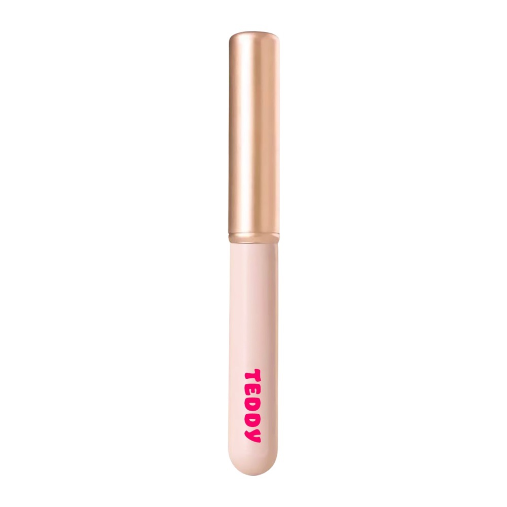 Gwp Maybelline Teddy Tint Lip Brush