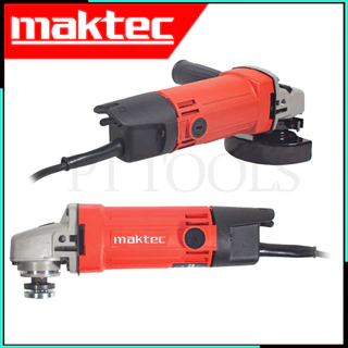 MAKTEC เครื่องเจียร 4 นิ้ว รุ่น MT-954 (AAA)