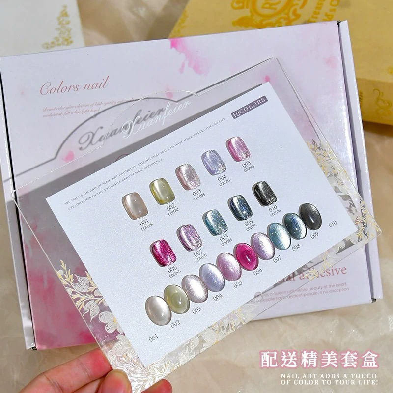 ลูกแก้วมาใหม่พร้อมชาร์ปสำเร็จ
