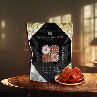 สินค้าไซส์มินิ ขนาดทดลองชิม หมูแผ่น หมูหยอง หมูหวาน หมูสวรรค…