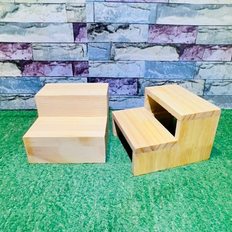 🍴 โปรแพ็คคู่ ถูกกว่า วางของ  โมเดล จัดวางของสะสม   ด้านหน้ายาว 15cm. AS04-2*15 /CAS04-2*15 สินค้าขายดี  ส่งจาก กทม.