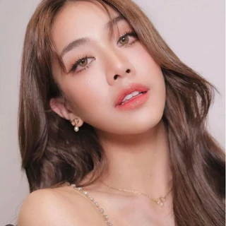 ต่างหูไข่มุกตุ้งติ้ง รุ่นยอดฮิต ไม่แพ้ ไม่คัน พร้อมส่ง