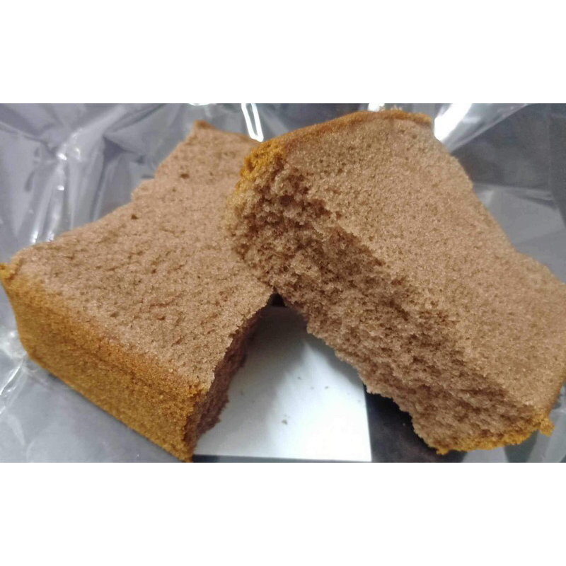 เค้กโอวัลตินน้ำผึ้ง By Victory Bakery รูปที่ 4