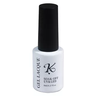 รุ่นใหม่ kale plus QFQMY เทรนด์ฮิตสีเจลลูกแก้ว สีแฟลชสีเจล สีทาเล็บเจล สีเจล 8ml ติดทนนาน สีสวย เงา ไม่เป็นอันตราย