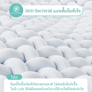 Snow Owl 2 in 1 ผ้าคลุมให้นม,ผ้าพาดบ่า ใยไผ่ระดับพรีเมี่ยม 100% Bamboo Muslin Nursing Cover รุ่น Classic