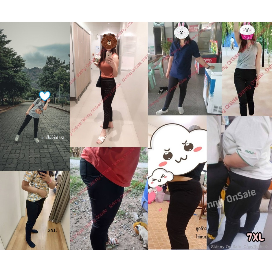 Thumbnail 8