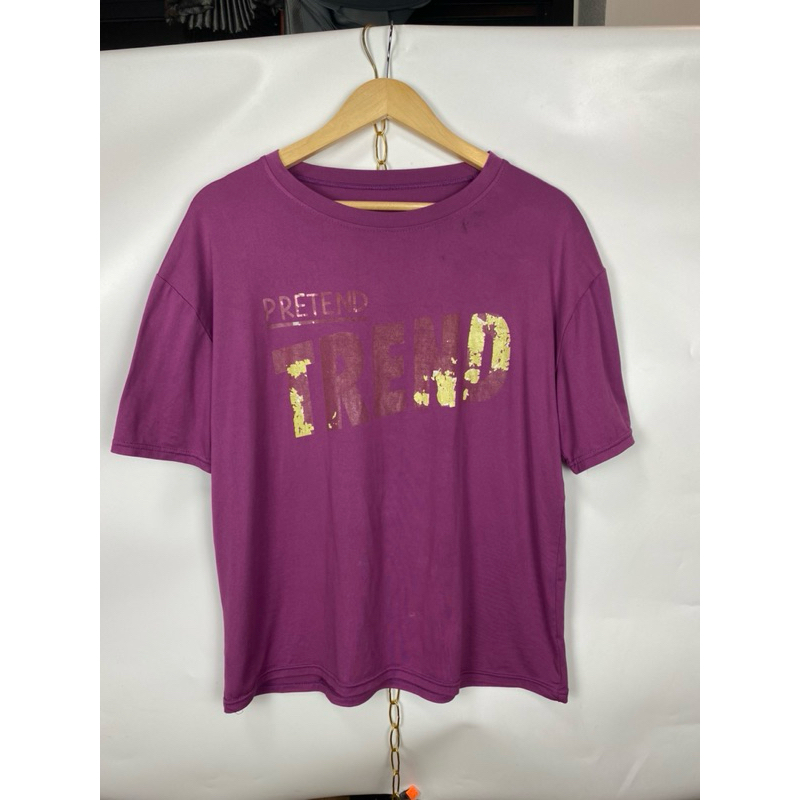 vipแถมคนมียอดขั้นต่ำ40 บาท เสื้อยืดอก44-52  ยาว26