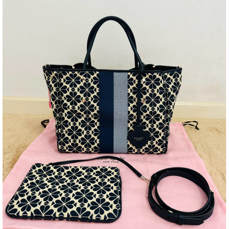 Kate Spade กระเป๋าสะพาย รุ่นหายาก ของใหม่