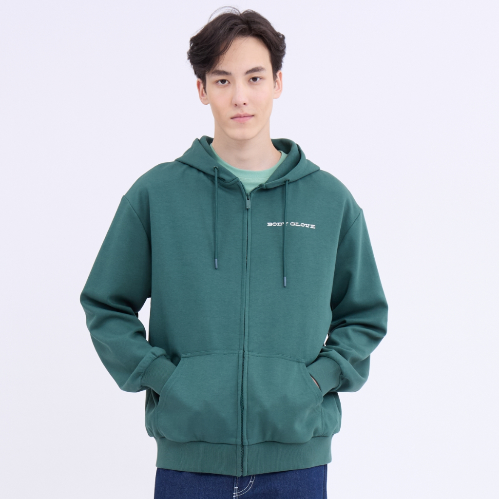 รูปภาพ 4