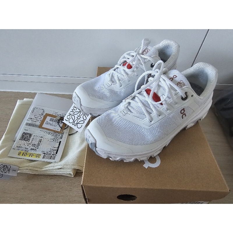 Loewe on clound ไซส์ 37