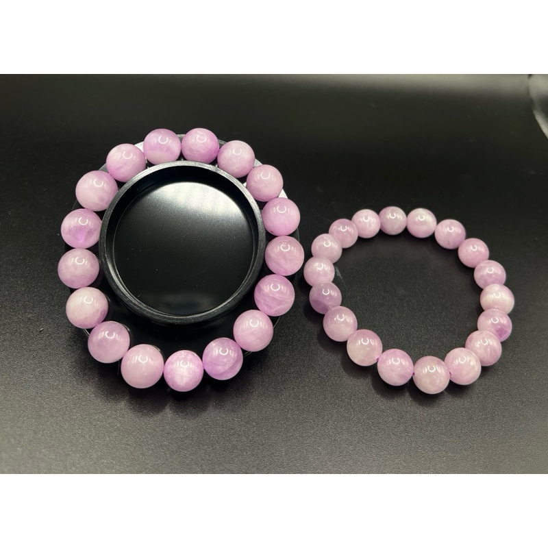 คุนไซต์  ( Kunzite )