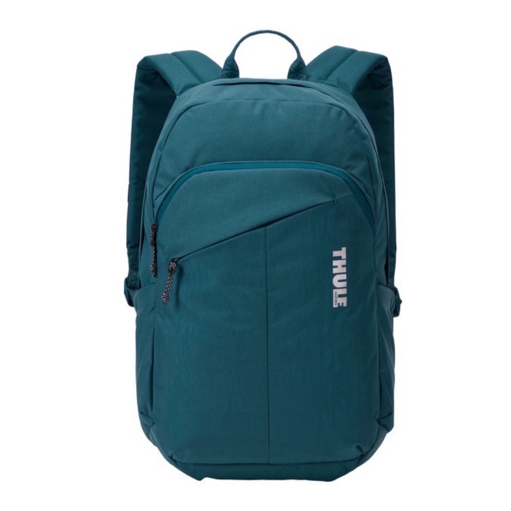 Thule Notus Backpack 20L TL3204921 สีเขียว