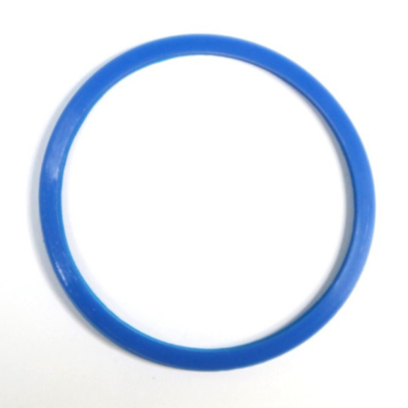 ยาง คอ โรเตอร์ SHIMANO STELLA 08-13 สำหรับรอกเบอร์ 10000-30000(104AZ)