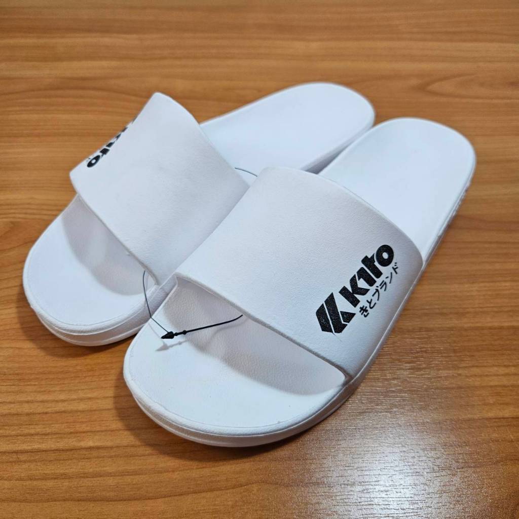 รองเท้าแตะ แท้ แบรน กีโต้ Kito รุ่น AH98