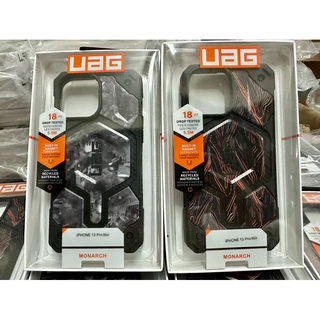 UAG17PROMAX 16PM 16PLUS15PM15pro 1514PROMAX 13PRO 14PRO12PROMAX11 พร้อมส่งจากไทย เคสโทรศัพท์ CASES /COVERS เคสกันกระแทก