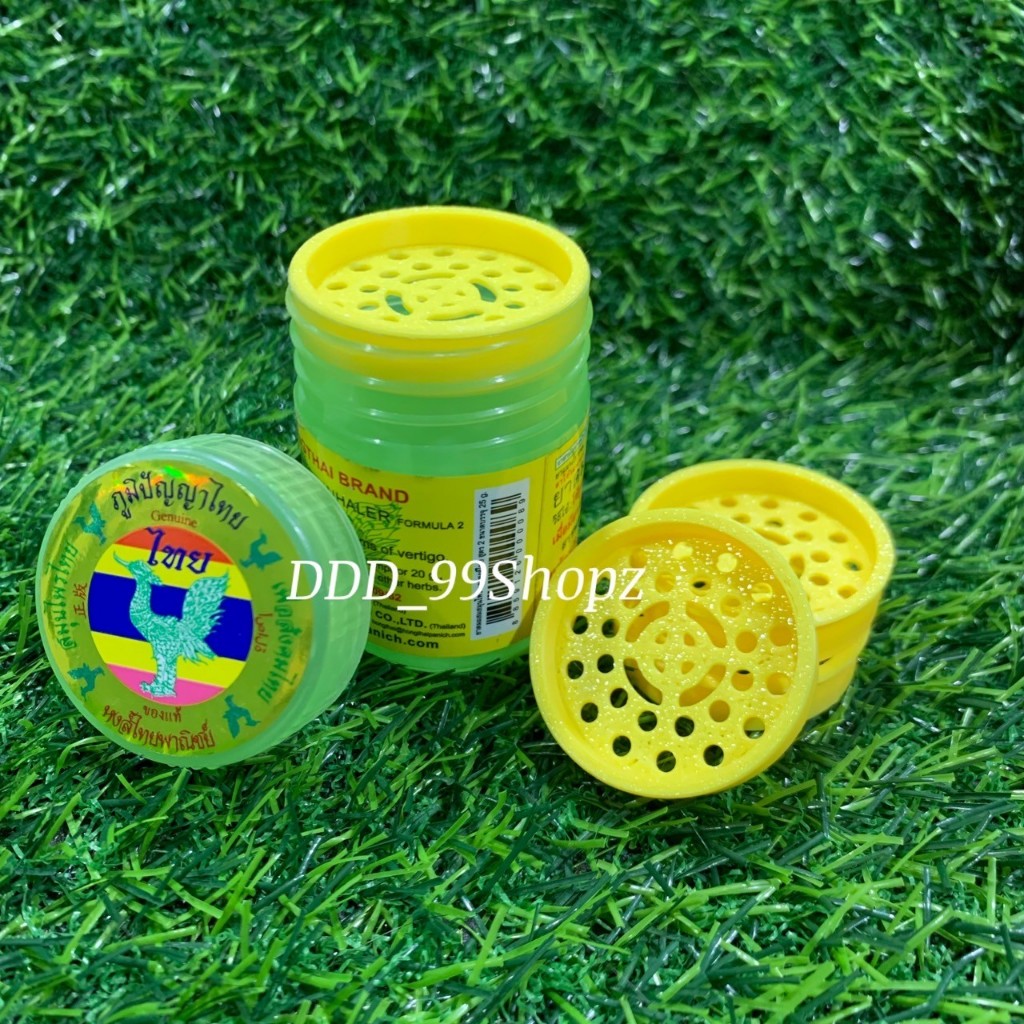 รูปภาพ 5