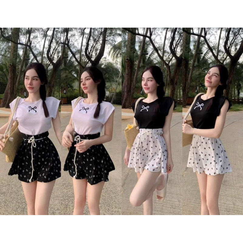 อก32-38 เอว24-30 สะโพก36-40 #ตัวขายดี #ตัวดังในติ๊กสต็อกจ้า