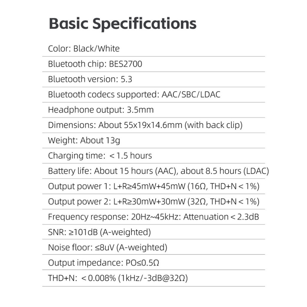 รูปภาพ 9