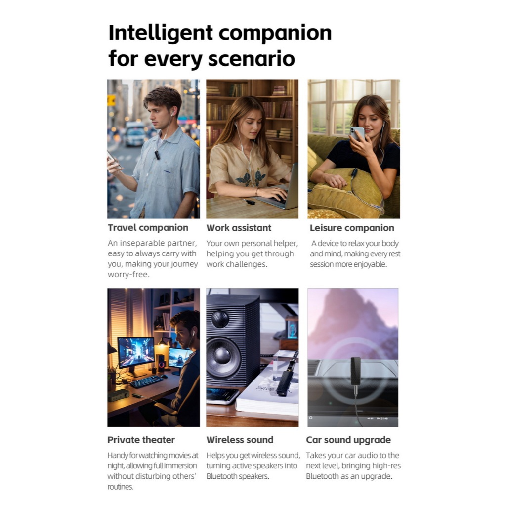 รูปภาพ 7