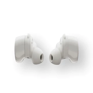 Bose QuietComfort Earbuds True Wireless หูฟังไร้สาย