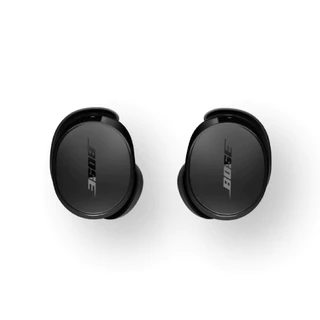 Bose QuietComfort Earbuds True Wireless หูฟังไร้สาย
