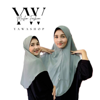 ผ้าคลุมกุ๊กไก่ ทรงไข่ ใส่สบายน่า ❤️❤️