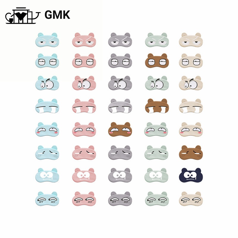 รูปภาพ 2