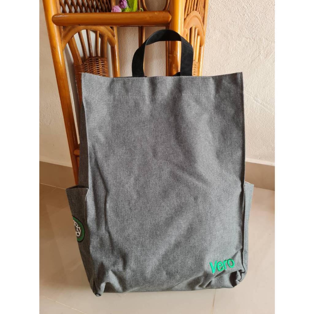 กระเป๋าโน๊ตบุ๊ค 16" Vero acer Laptop