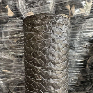 ตาข่ายหกเหลี่ยม (0.9x30m) 1/2" 3/4" 3/8" 1" ตาข่ายลวดกรงไก่ ตะแกรงเหล็ก เชื่อมแน่นไม่หลุด กรงนก กันงู DIY Hexagonal Wire