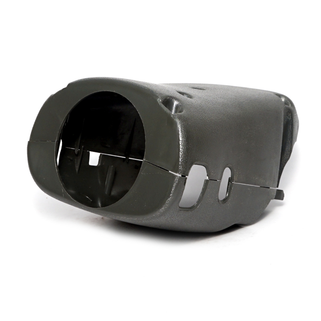 ประกับคอพวงมาลัย โตโยต้า 4Runner เซิร์ฟ มีแคป N120 N130 KZN LN RN VZN YN ปรับคอได้ Toyota  4Runner S