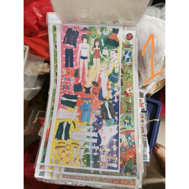 Thumbnail 2