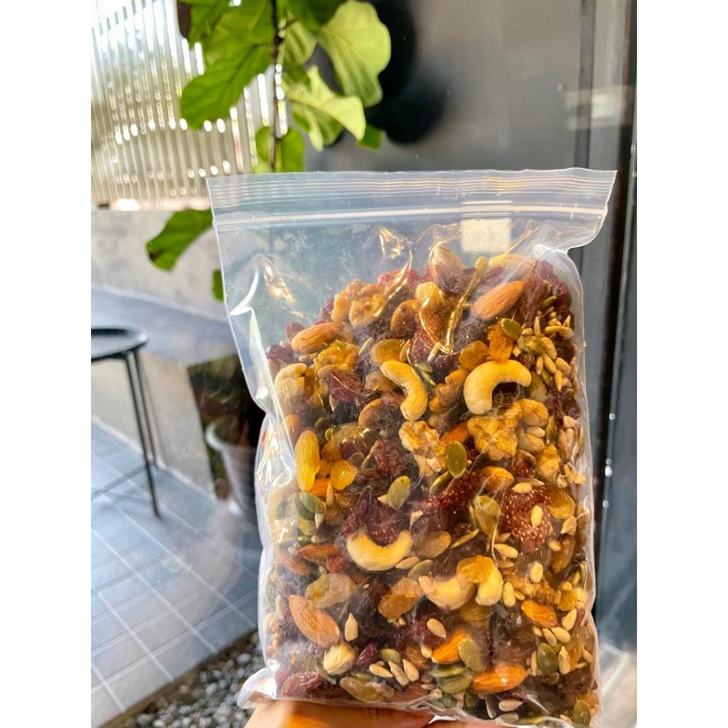 รูปภาพ 3