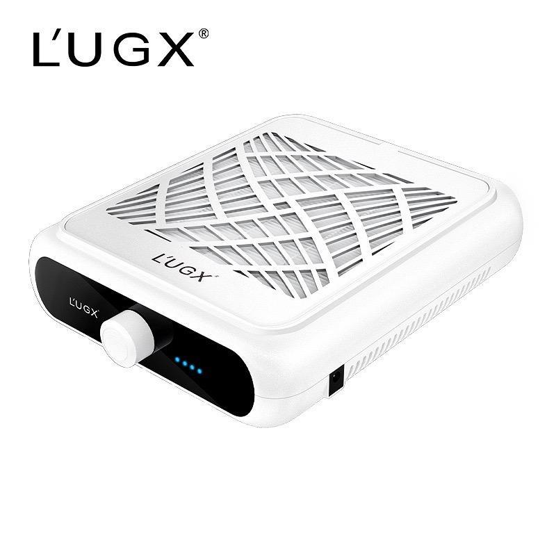 เครื่องดูดฝุ่น L’UGX เครื่องดูดฝุ่นเล็บลุกซ์ เครื่องดูดฝุ่นรุ่น lugx LG622