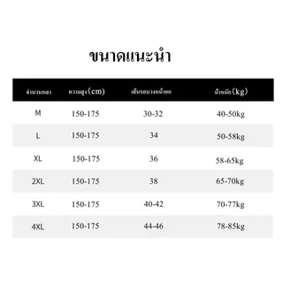 🔥เสื้อยืดเกาหลี👗 คอวี แขนยาว /Stylish women's shirts แขนสั้น ลายทาง ดีไซน์ผ้าไขว้ทับด้านหน้า