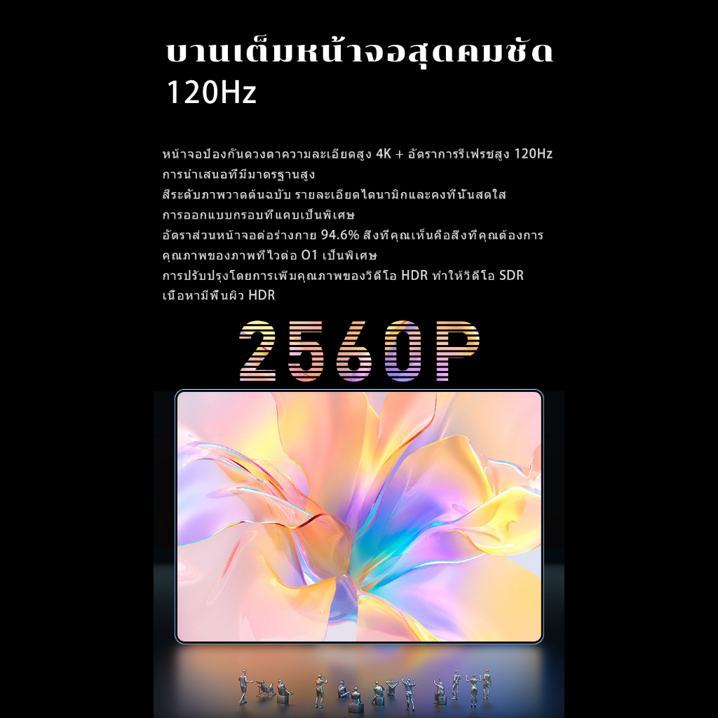 รูปภาพ 3