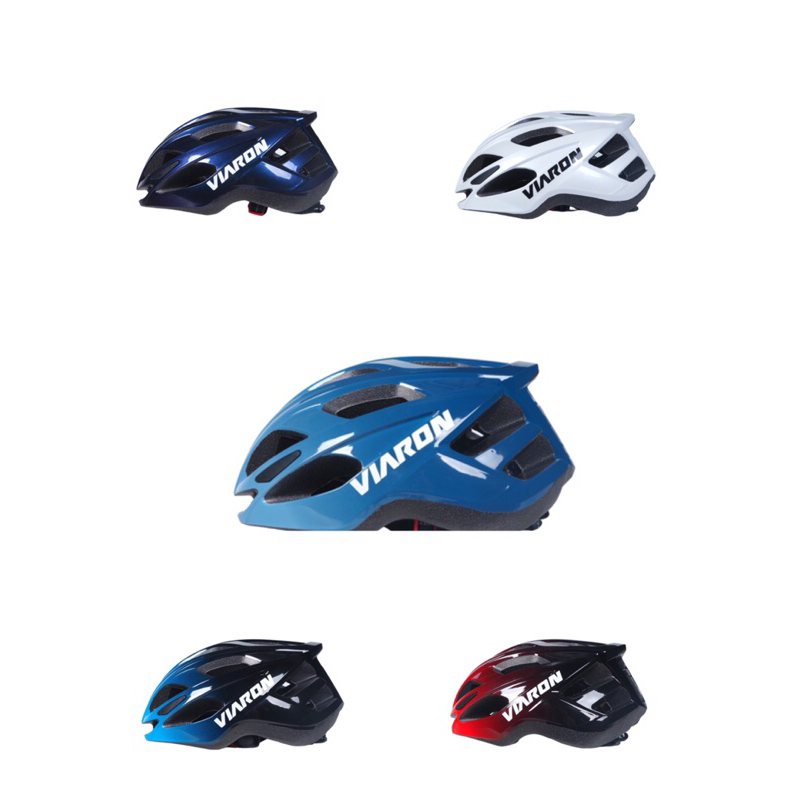 หมวกกันน็อคจักรยาน  Viaron รุ่น V6