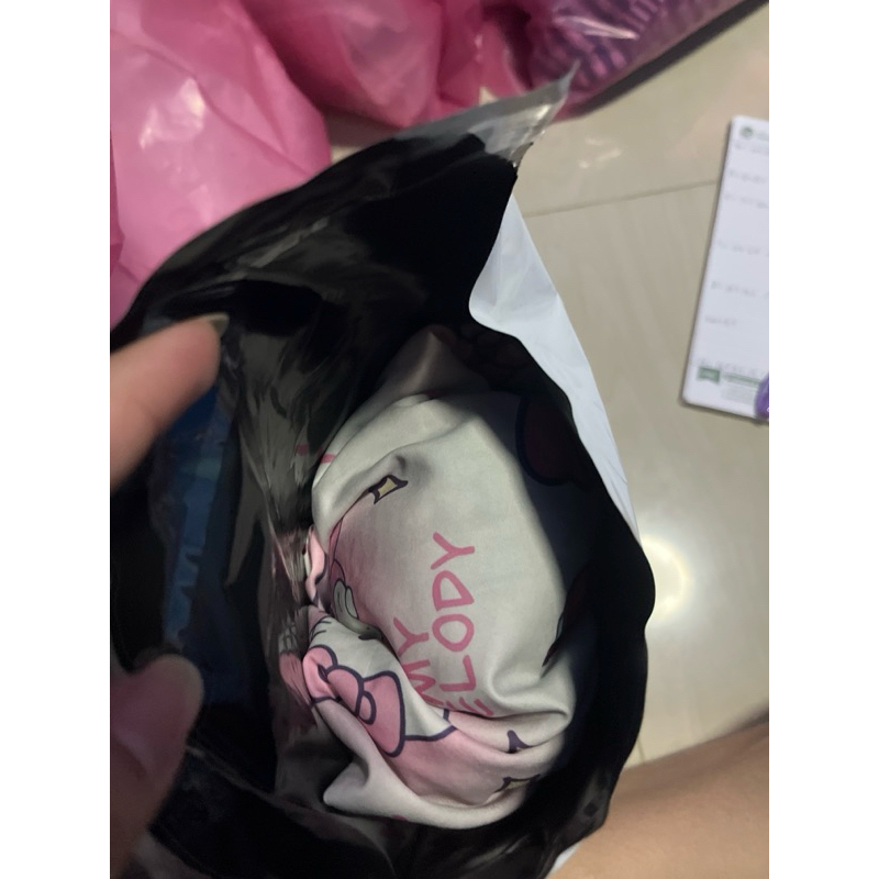 สินค้าเฉพาะไลย์สดเท่านั้น