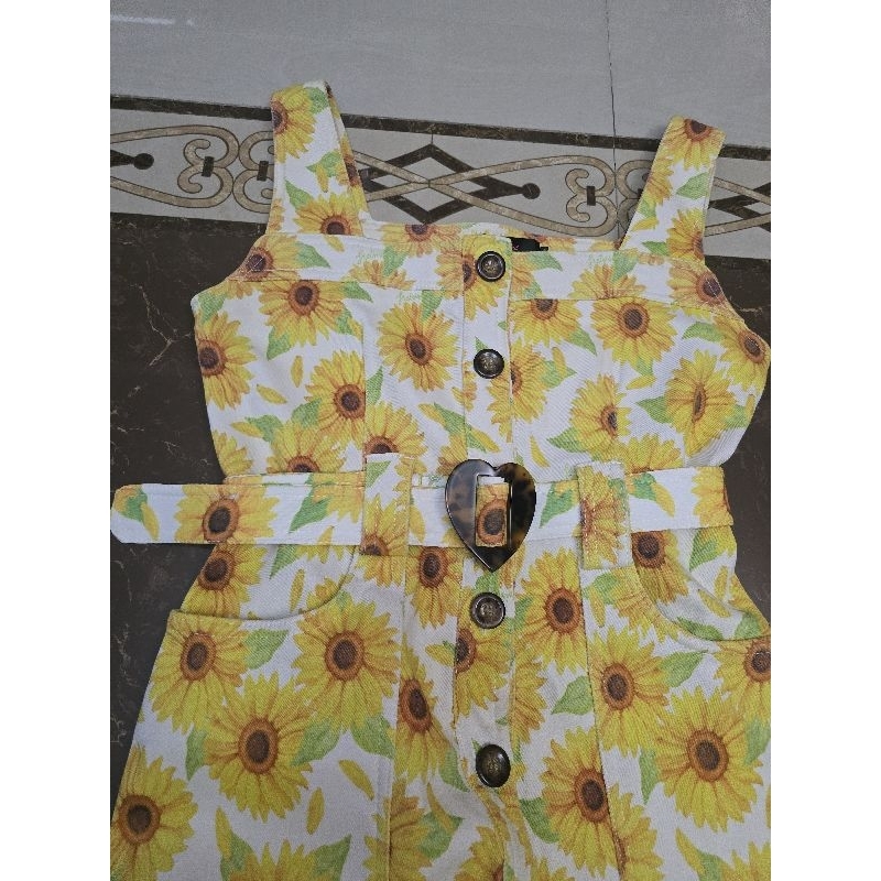 🍒Used !! 🧸🧸 งานนำเข้าคัดงานดี ผ้ามีน้ำหนัก งานป้าย Wideria @Real sizeL🎉🎉