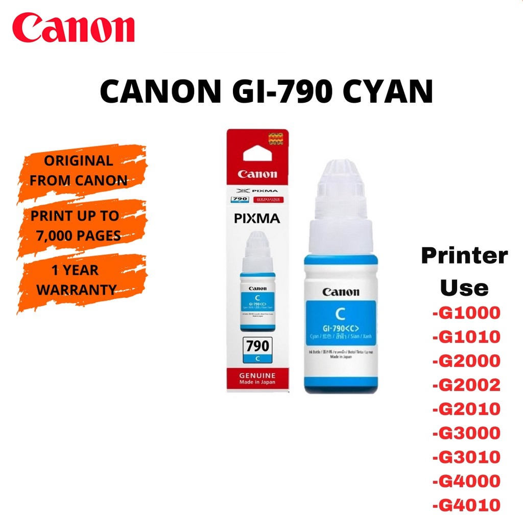 รูปภาพ 4