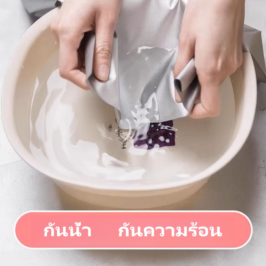 แนะนำ ผ้าม่าน ผ้าม่านกันแสง🔆ผ้าม่าน UV 100%☀️ผ้าม่านตีนตุ๊กแก สไตล์มินิมอล ม่านประตู ☘️ติดตั้งง่าย ราคาพิเศษ มีเก็บเงินปลายทาง